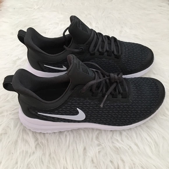 NEW Nike Renew Rival Women’s Sneakers - Picture 5 of 7